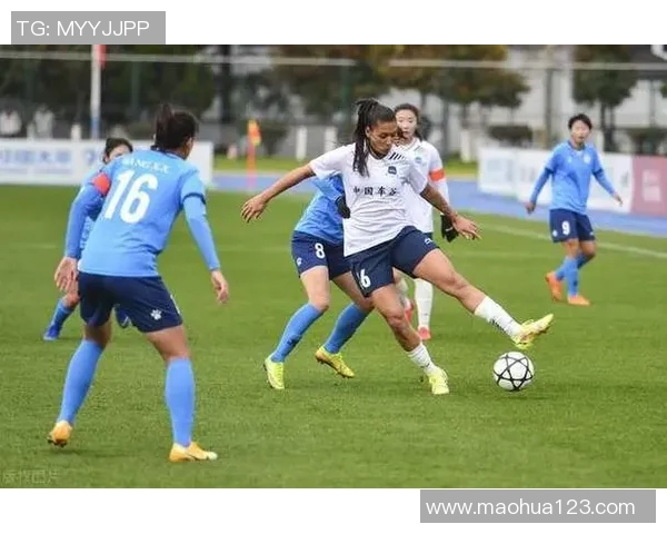 武汉篮球队强势领跑精英赛积分榜目前积分高达95分