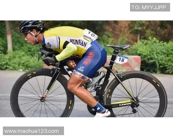 北京乒乓球队在欧锦赛积分榜上以53分稳居第一名展现强劲实力