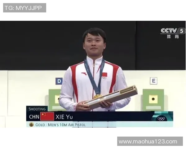 广州乒乓球队崛起之路：从青涩到辉煌的成长历程揭秘