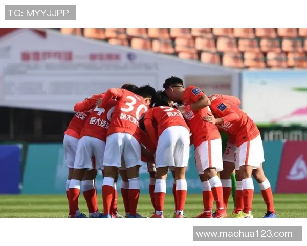 广州羽毛球队区域防守分析及其对比赛胜负的影响探讨