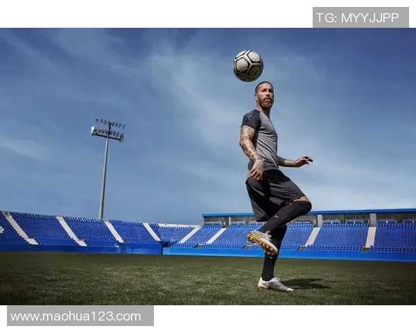 探索足球明星的传奇人生与辉煌成就带你走进他们的世界