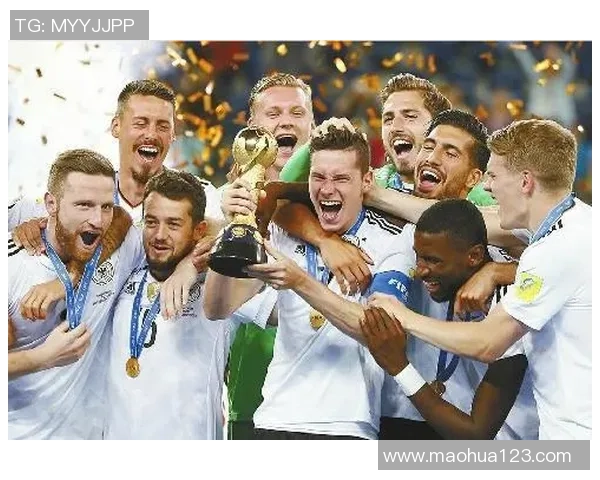 武汉足球队在联合会杯中的默契配合与战术分析展现出强大竞争力