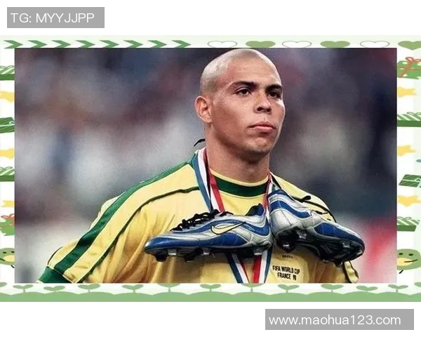 足球明星号码5号背后的传奇故事与辉煌成就揭秘