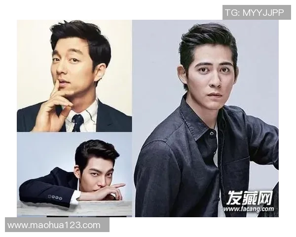 青少年如何借鉴足球明星发型提升个人魅力与时尚感